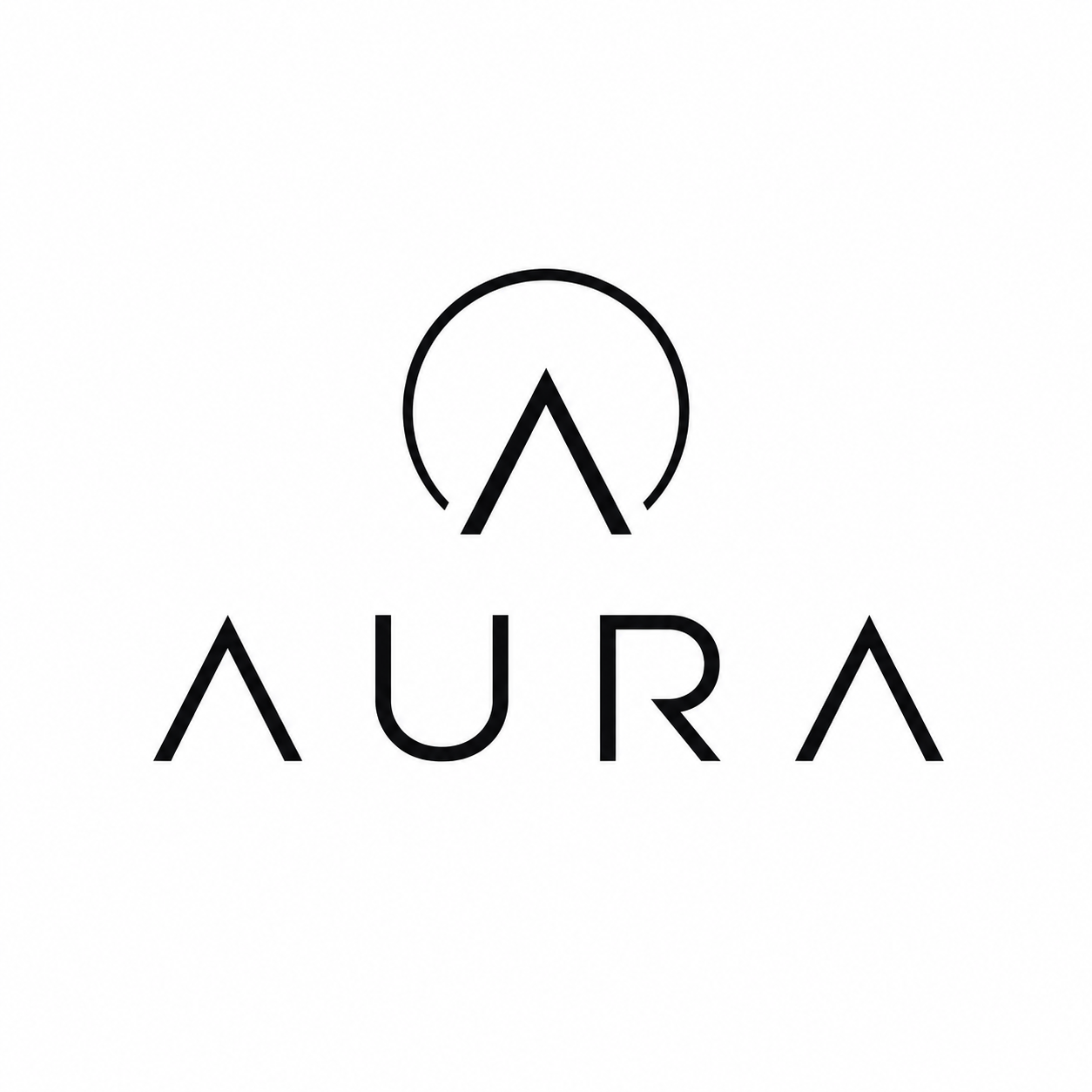 AURA Educación